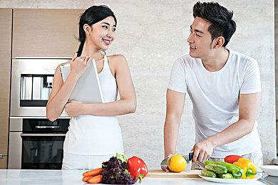 《诡异西部》Steam特别好评 在线峰值3622人